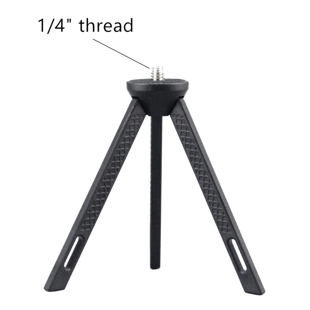Projecteur LED Réglable Sur Trépied - Lanterne Pour Camping, Jardin, Extérieur - 84 LEDs, Rechargeable