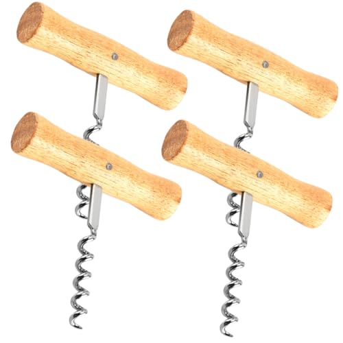 healvian 4 @\yʃCI[vi[ XeXϋvLbvt^[ ȒP̕rWJ Lb`o[pi