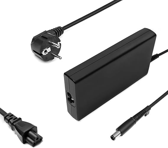Hybrid Store NX 180W 9.23A SlimCHARGING Brick Charging Brick Compatible with MSI Alpha 15 A3DD A3DC Series MSI GL75 GL65 GL73 GL63 GP75 GP65 GP73 GP63 Leopard GE75 GE65 GE63 Raider Toy Review India (Iknoor World )