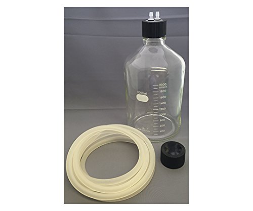 めいぴん Amazon.co.jp: Seachoiceロックピン1?/ 4インチ : 車＆バイク