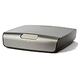 Polk Audio Omni P1 Wireless WiFi Music Streaming Adapter