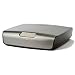 Polk Audio Omni P1 Wireless WiFi Music Streaming Adapter