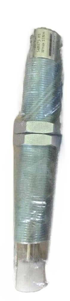 1 piece with new Buffer DYSW-12-20-Y1F 548075