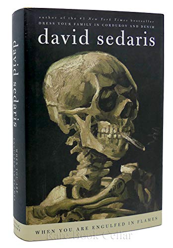 Télécharger Indefinite Leave to Remain Livre eBook France