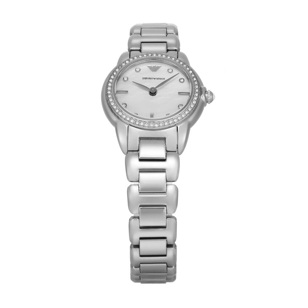 Emporio Armani