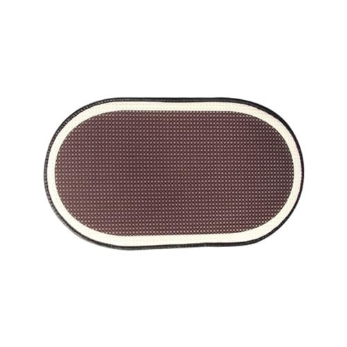 Funda de asiento para moto en seda helada transpirable y protector solar de verano