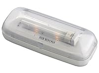 normalux Stylo – Luminaire