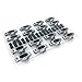 Partsflow 1.6 Ratio 3/8