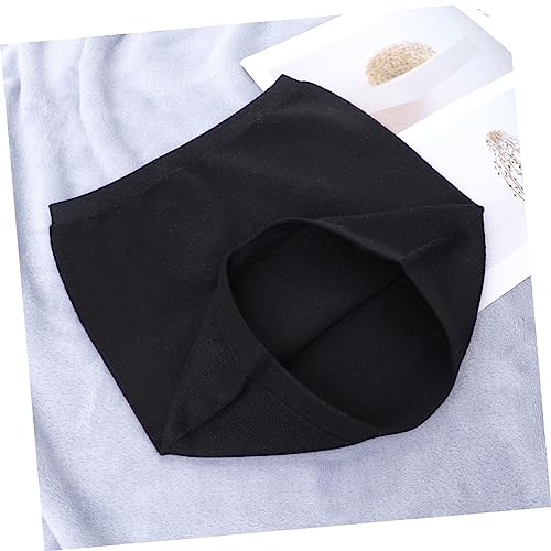 Faja lumbar de lana VANZACK talla S miniatura 5