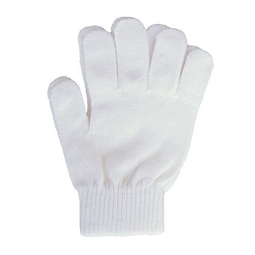 Best sonic gloves for 2021