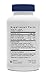 Neuroscience ImmuWell - Immune Support & Brain Supplement for Memory and Focus with Vitamin C and Zinc, Vitamin D & Elderberry - Promotes Immunity, Mood, Energy, and Cognitive Function (90 ct)