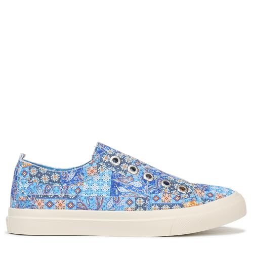 Image of Blowfish Malibu Women's Play Sneaker