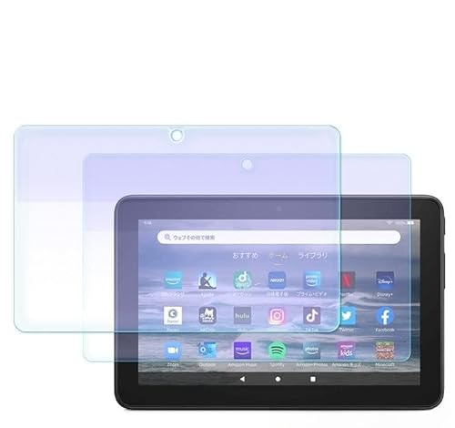 Amazon Kindle Fire7 2022 7C` 12 u[CgJbg ^ubg KXtB tB KX tی Uh~ wh~ dx9H 2.5DEhGbWH ی t V[g A}] Lh t@C