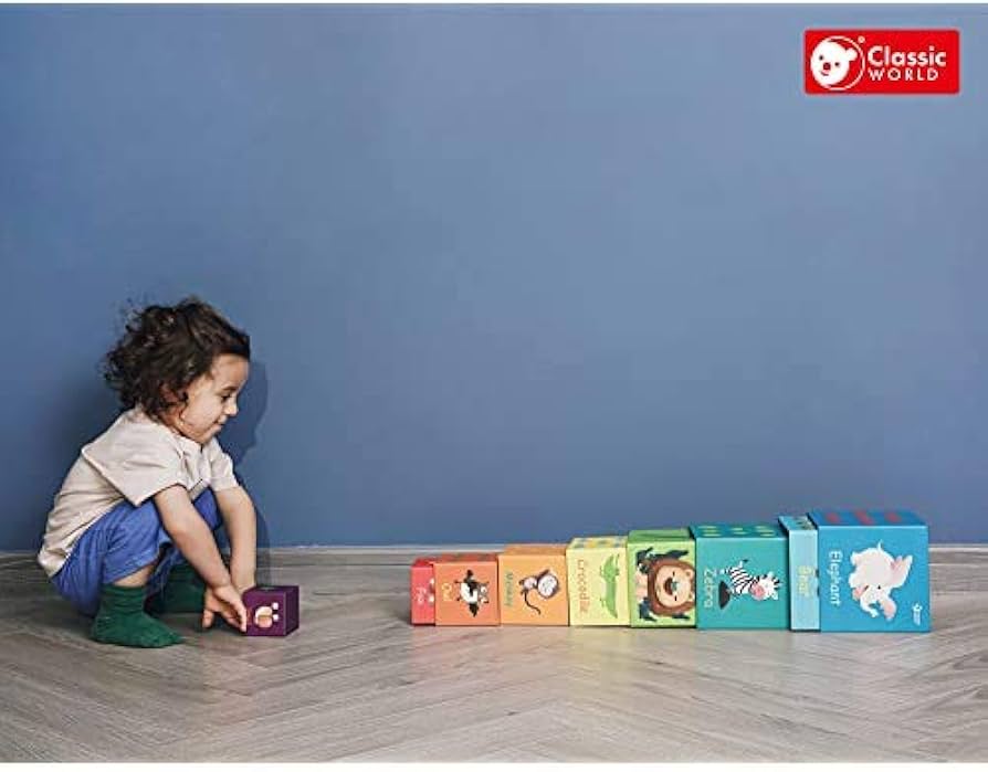 ミニマム 9個セット ヴィンテージ 大きな 積み木 ブロック スツール ミニマム 9個セット ヴィンテージ 大きな 積み木 ブロック