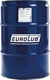 EUROLUB