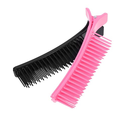 AUTSUPPL wATp[gNbv ubN sN wA{[Nbv J[wAX^COZNVetpwAX^COc[p 2Zbg