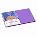 Construction Paper, 50 Sheets [Set of 2]
