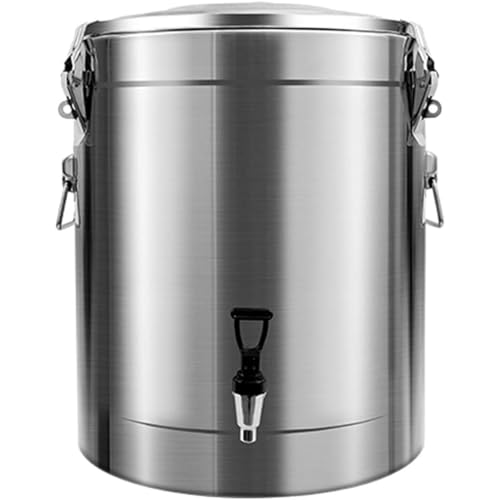 LaiCai @r |[^uN[[ XeXWO ۗ EH[^[WO ^ XeX L^Cv Wt֌t ۉ ۗ e R[q[~NW[X̉Ƒ̏W܂Ɏgp ƒp Ɩp (20L,Vo[)