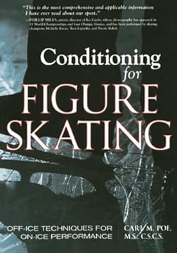 figure skating classes for adults