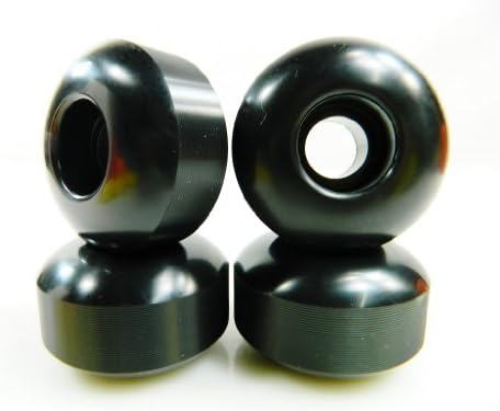 52mm x 31mm Pro Color Skateboard Wheels