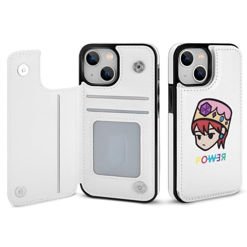 iPhone 17 Pro Max �p �P�[�X �蒠�^ G�h���S�� G-DRAGON iPhone 17 Pro Max�p�P�[�X �X�}�z�P�[�X ���z�^ �S�@��Ή� �l�C �L�����N�^�[ ���킢�� �g�уJ�o�[ ���U�[ ������� ���C�����X�[�d�Ή�