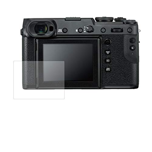ClearView y2ZbgzFUJIFILM GFX 50RΉ tیtB }bgi˒ጸj^Cv