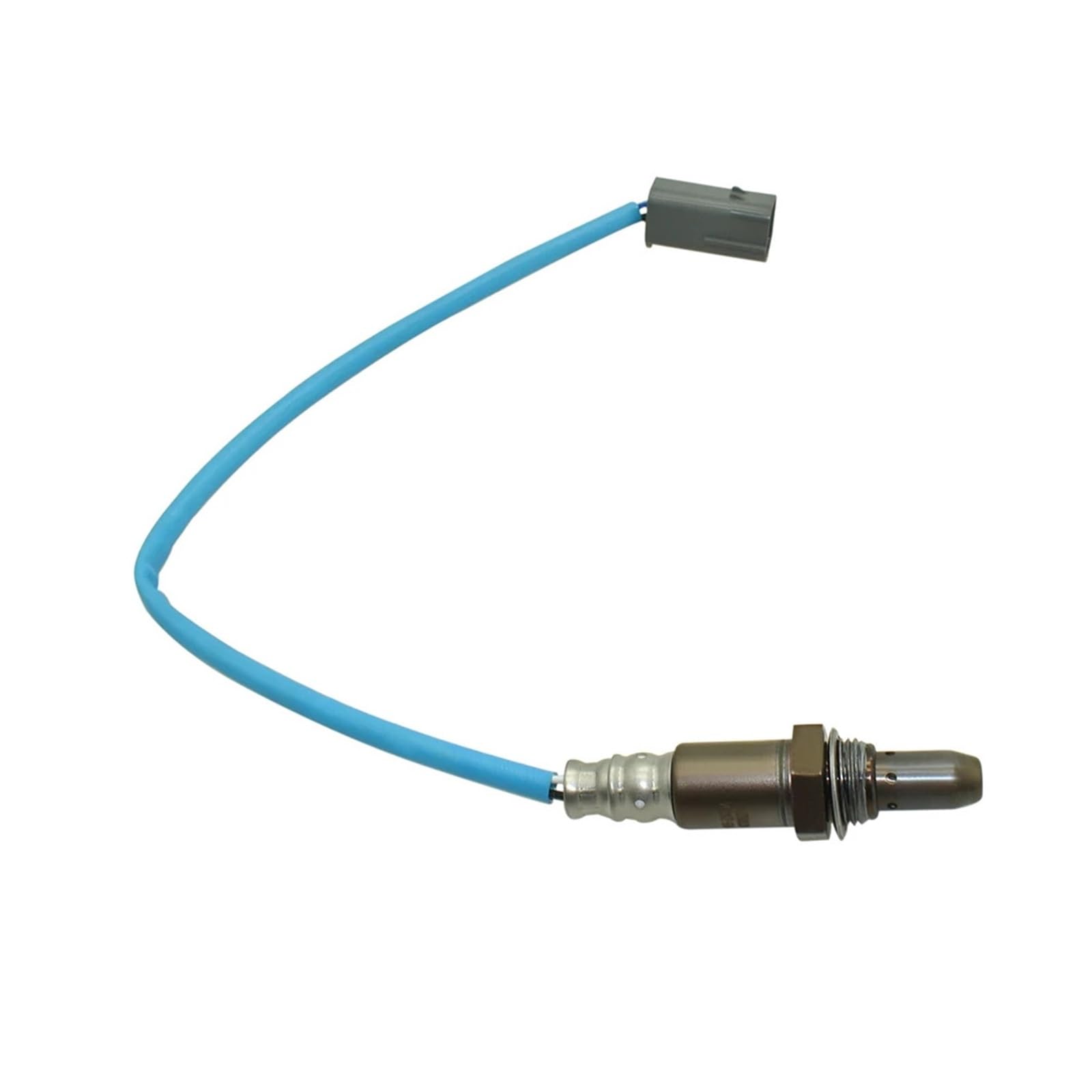 Sonde lambda 22693-ZX70A pour 370Z et FX35