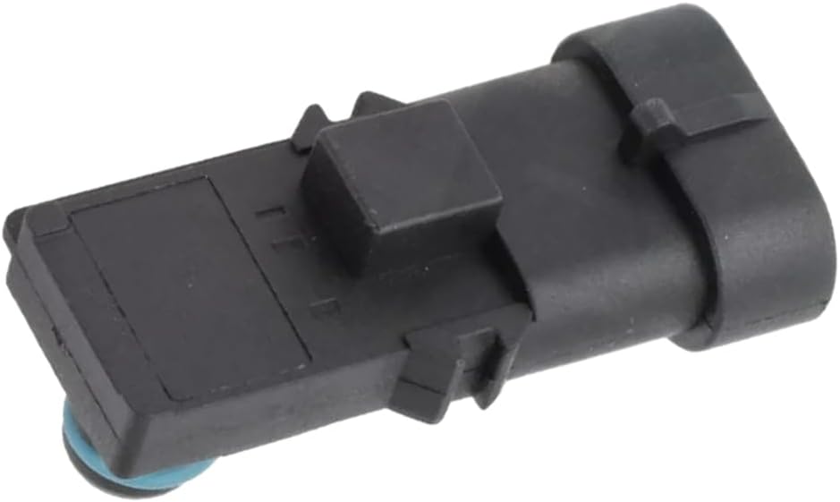 1Pcs 8200121800, 8200105165, 8200719629, 93198487, 25085-00q0b, 25085-000qaa, 7700101762, 5wk9681, 5wk9881, 5wk96814