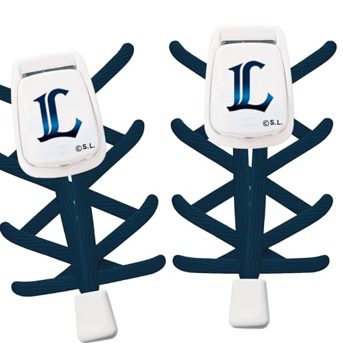 [�a�n�n�r�s�q�h�c�d] ���΂Ȃ� �C�R ���b�N�� �قǂ��Ȃ� 6mm�� 140cm�b�X�j�[�J�[�E�X�|�[�c�E�E�H�[�L���O�E�����j���O�E�J�W���A���C�Ή��b��ʐ������C�I���Y �t�@���O�b�Y (�z���C�g)