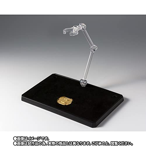 Bandai spirits Saint Cloth Myth EX Gemini Saga GOLD24 miniatura 7