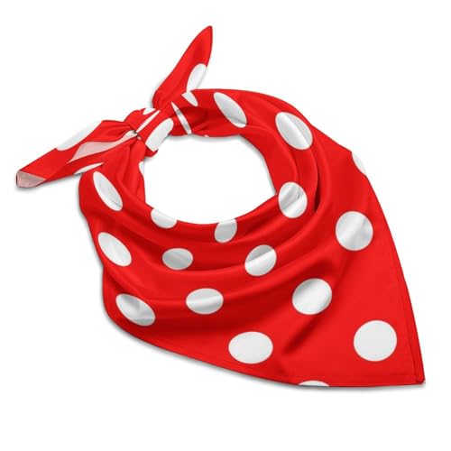 Women's Scarves Lady Light Soft Fashion Solid Scarf Wrap Shawl