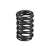 John Deere Original Equipment Compression Spring #M87303