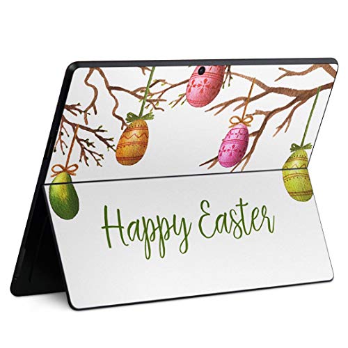 igsticker Surface Pro X ��p�X�L���V�[�� �T�[�t�F�X �v�� �G�b�N�X �m�[�g�u�b�N �m�[�g�p�\�R�� �J�o�[ �P�[�X �t�B���� �X�e�b�J�[ �A�N�Z�T���[ �ی� 015325 �C�[�X�^�[ ���܂� �Ƃ� �P�[�L �p�X�e��