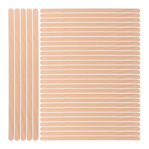 UKCOCO 250ؐR[q[XeBbN ĝĈa_ zbghN R[q[ eB[ ~N p yʂŊ炩