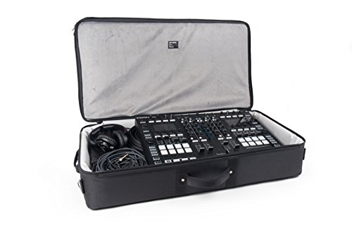 Mono Pedalboards (M80-Pro-V2-Blk) #TOP6