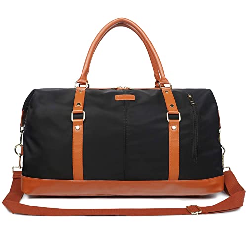 Overnight Duffle Bag