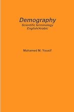 Demography