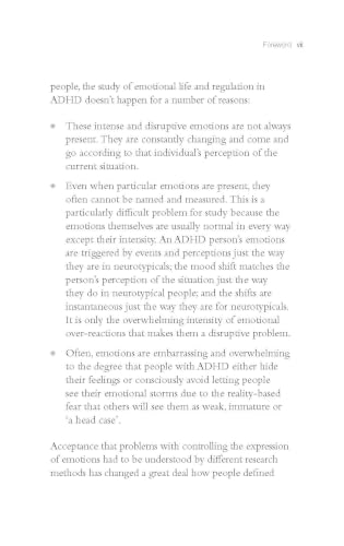 Image of Why Does Everybody Hate Me?: Living and Loving with Rejection Sensitivity Dysphoria