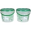 Product Photo 2