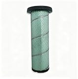 Air Filter RS5750 for BALDWIN