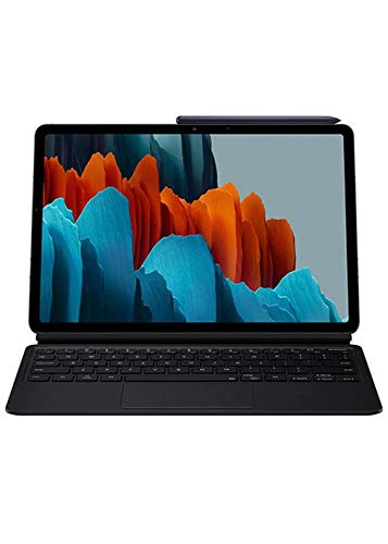 Image of Samsung Galaxy