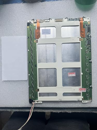 Image of LM-CH53-22NTK Original 10.4 Inch LCD Display Screen