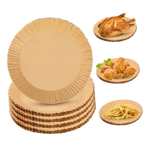 Mipcase 100 GAtC[p ϔMϖNbLO Ăَq VՂ gΉ Hipx[LOpbh Ɨpo[xL[ LvKp