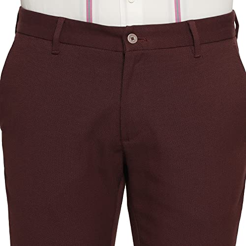 Image of Blackberrys Men Khakis