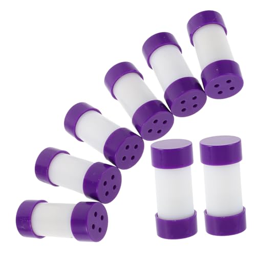 YARNOW 10 ybgpCT[g F vX`bN ȒP\ LʂݗpNtgCp