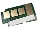Produktbild Prestige Cartridge Toner Chip für Samsung ML-2160 ML-2165 ML-2168 SCX-3400 SCX-3405 SCX-3405FW SCX-3405F SCX-3405WML-2164W ML-2165W SF-760P