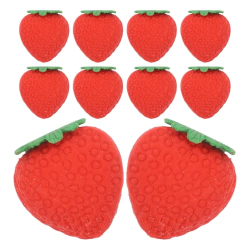 Happyyami 100 t[c^~jS kp^S wZƒg 킢C`SfUC