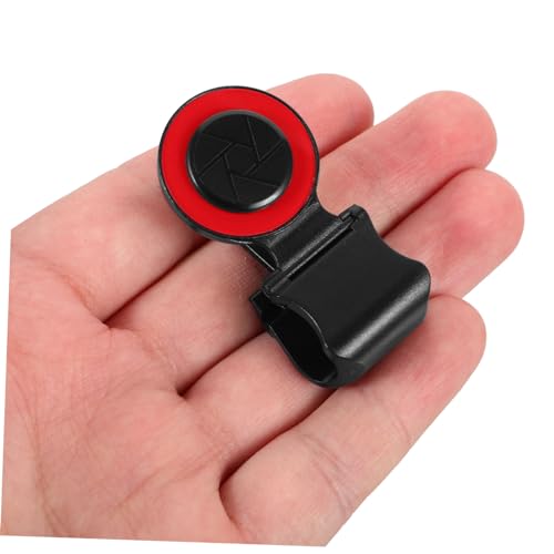 CHILDWEET Clipe Para Controlador De Jogo Acessórios Para Celular Aciona Suporte Para Celular Suporte