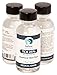 25% Trichloroacetice Acid - TCA Skin Peel (1oz) - wrinkles, crepey skin, age spots, smokers lines