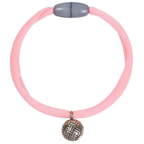 necono lRm L̎ Luce Bell [`F x ^{[ T[sN